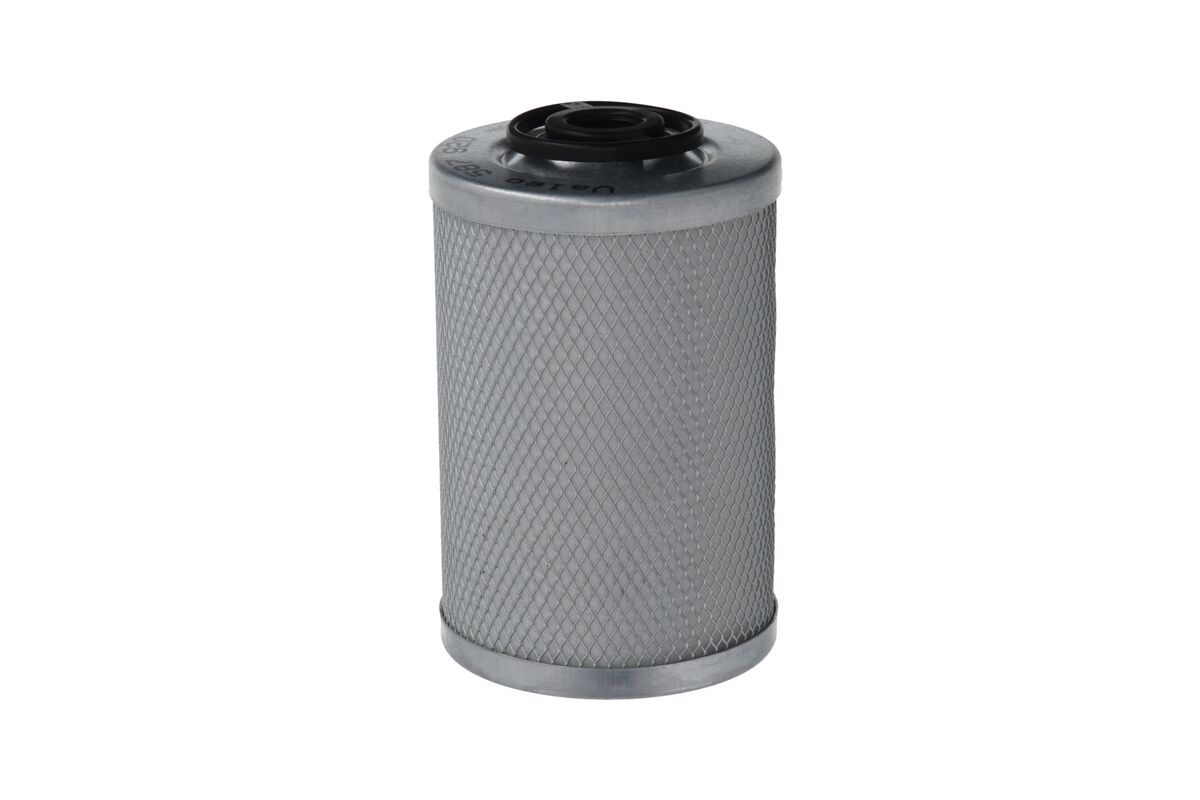 Filtru combustibil VALEO 587920